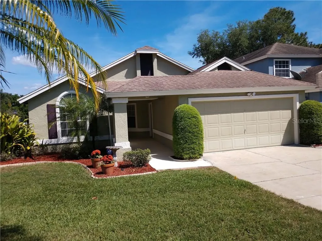 7639 Redwood Country Road Orlando FL 32835