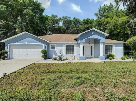 13034 SW 43rd Avenue Road Ocala FL 34473