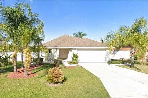 3355 Summit Lane Lakeland FL 33810
