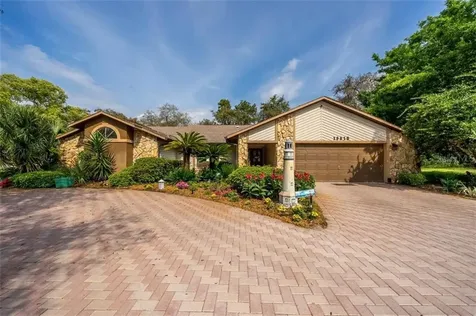 13318 Jessica Drive Spring Hill FL 34609