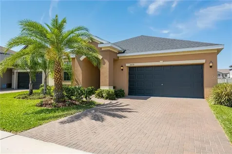 10119 Count Fleet Drive Ruskin FL 33573
