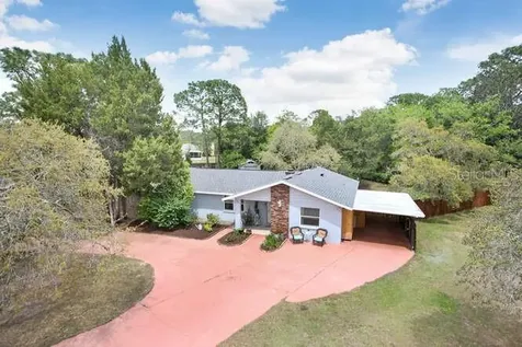 7042 Navy Drive Spring Hill FL 34609