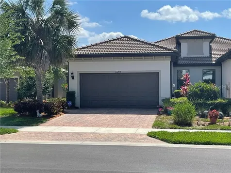 12205 Marsh Pointe Road Sarasota FL 34238