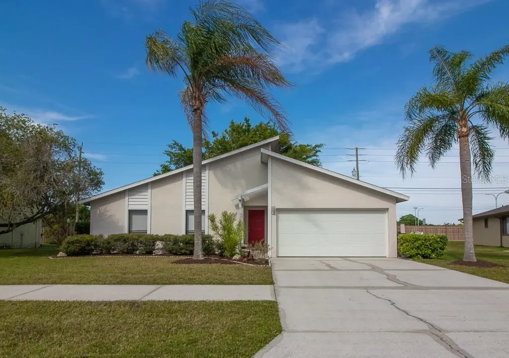 5345 Sarapointe Drive Sarasota FL 34232