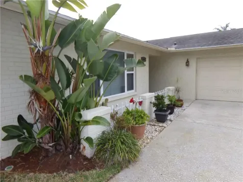 2667 Peachtree Circle E Clearwater FL 33761