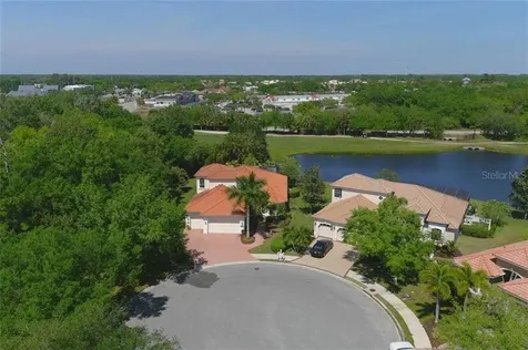 5807 Covey Court Bradenton FL 34203