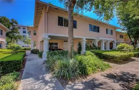 646 Cohen Way Sarasota FL 34236