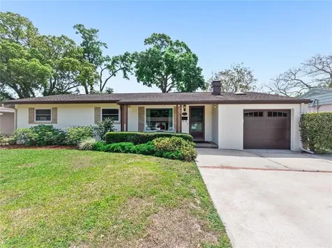 2018 Montana Street Orlando FL 32803