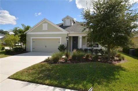 12342 Halfmoon Lake Terrace Bradenton FL 34211
