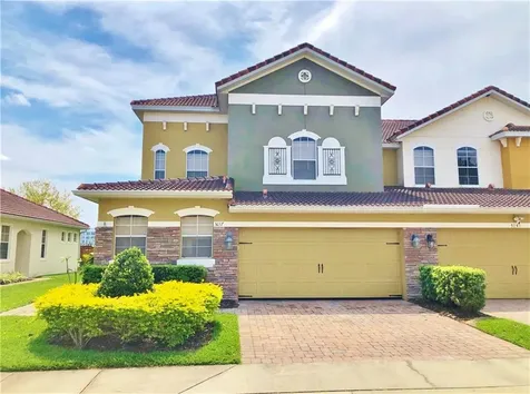 5137 Fiorella Lane Sanford FL 32771