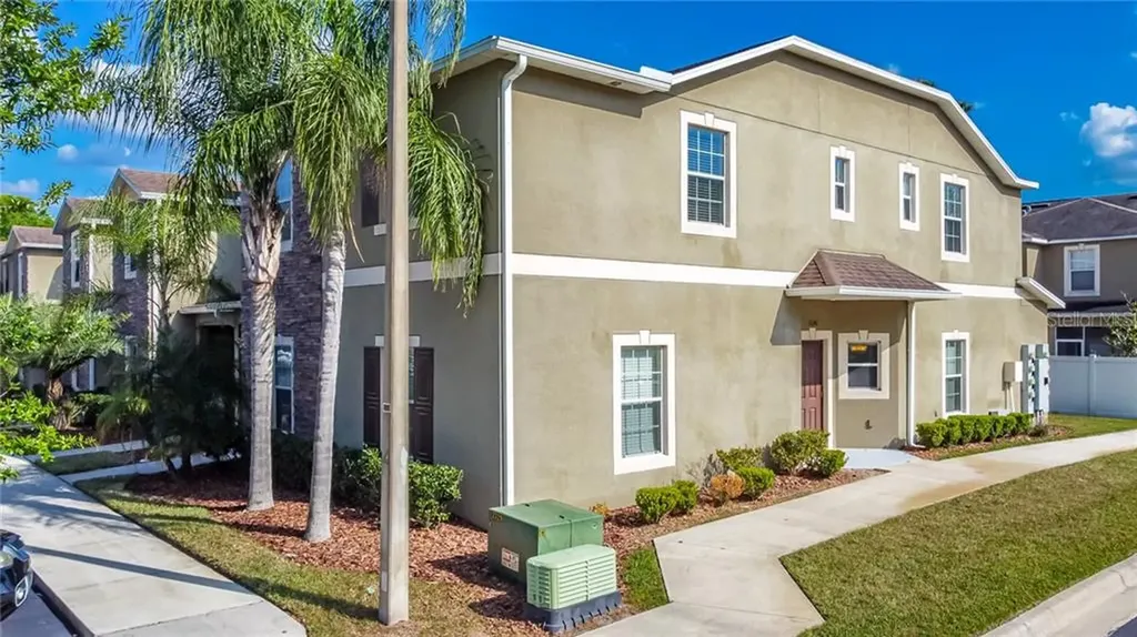 31142 Gossamer Way Wesley Chapel FL 33543