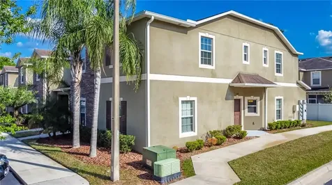 31142 Gossamer Way Wesley Chapel FL 33543