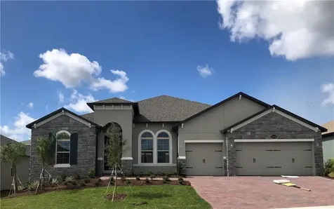 13197 Serene Valley Drive Clermont FL 34711