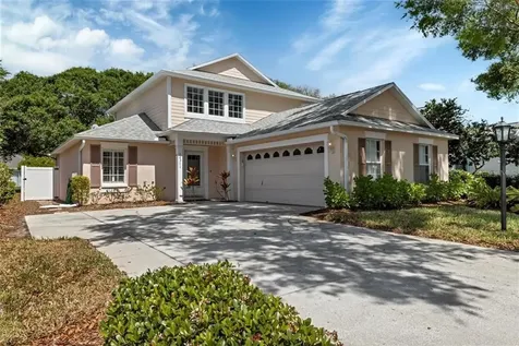 12311 Hollybush Terrace Lakewood Ranch FL 34202