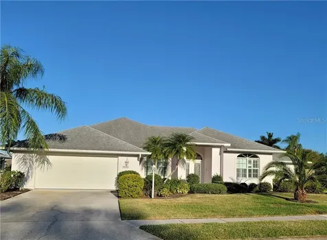 5755 Carriage Drive Sarasota FL 34243