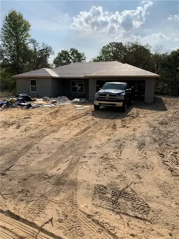 7953 N Jamaica Drive Citrus Springs FL 34433