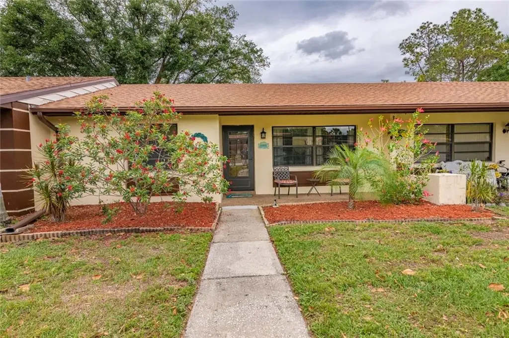 12523 Orangewood Court Tavares FL 32778