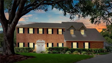 5171 Deeson Pointe Court Lakeland FL 33805