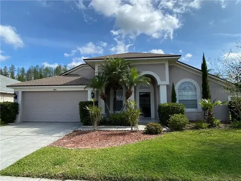 18113 Palm Breeze Drive Tampa FL 33647