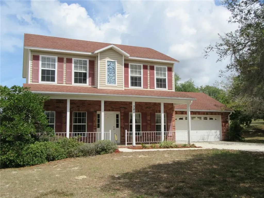 3801 Canal Road Lake Wales FL 33898