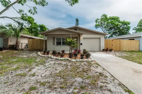 1754 New Hampshire Avenue NE St Petersburg FL 33703