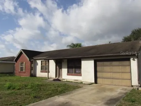 1112 Hooper Avenue NE Palm Bay FL 32905