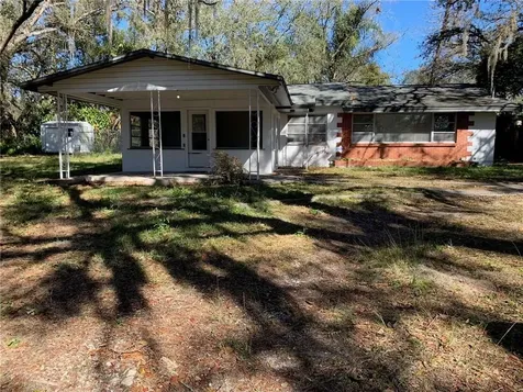 1107 Alicia Avenue Tampa FL 33604