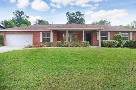908 Hollyberry Court Brandon FL 33511