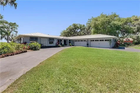 1660 Grandview Boulevard Kissimmee FL 34744