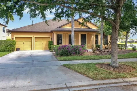 3851 Marietta Way Saint Cloud FL 34772