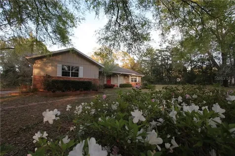 8691 SW 205th Circle Dunnellon FL 34431