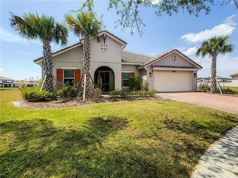 2630 Summerland Way Kissimmee FL 34746