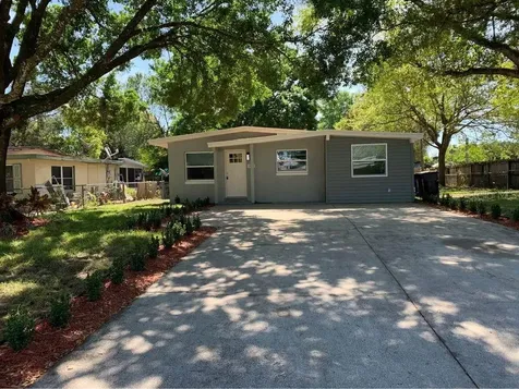 1003 Sabrina Drive Ocoee FL 34761