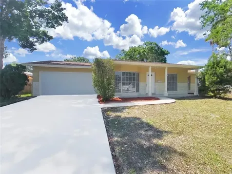 6478 21st Street N St Petersburg FL 33702