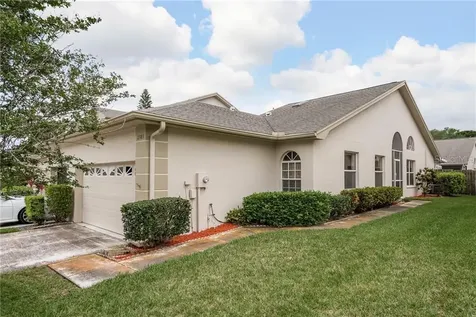 2583 Pine Cove Lane Clearwater FL 33761