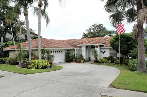 4631 Orange Grove Way Palm Harbor FL 34684