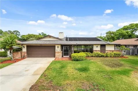 211 Graham Road Fern Park FL 32730