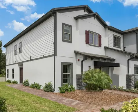 220 Evertree Loop Sanford FL 32771