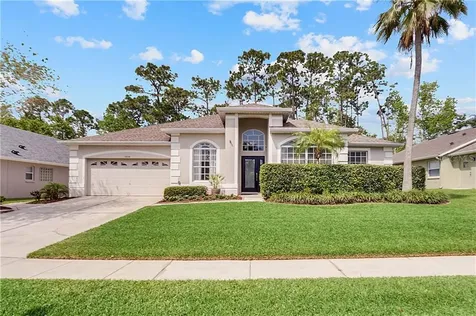 1610 River Birch Avenue Oviedo FL 32765