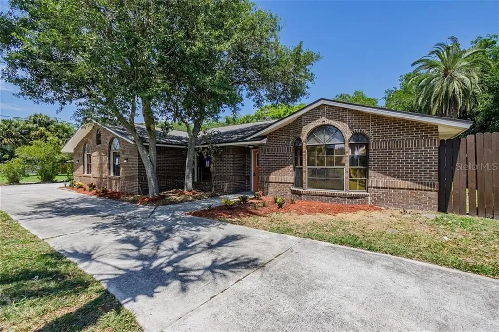 3145 Shingle Creek Court Kissimmee FL 34746