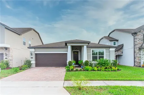 1579 Cheshire Oaks Lane Orlando FL 32825