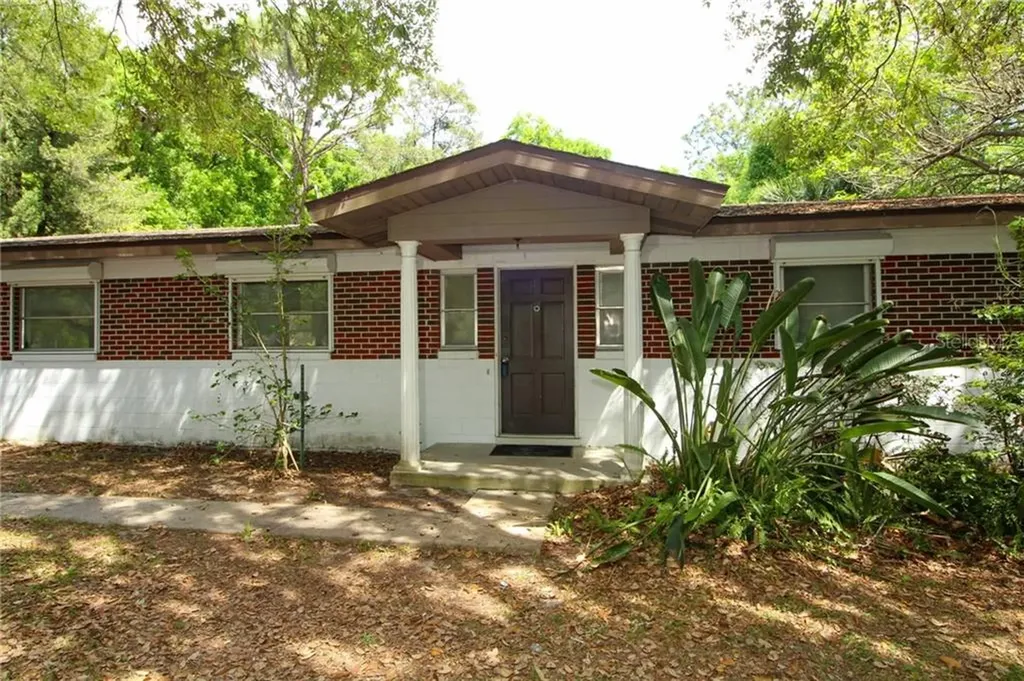 945 Markham Woods Road Longwood FL 32779