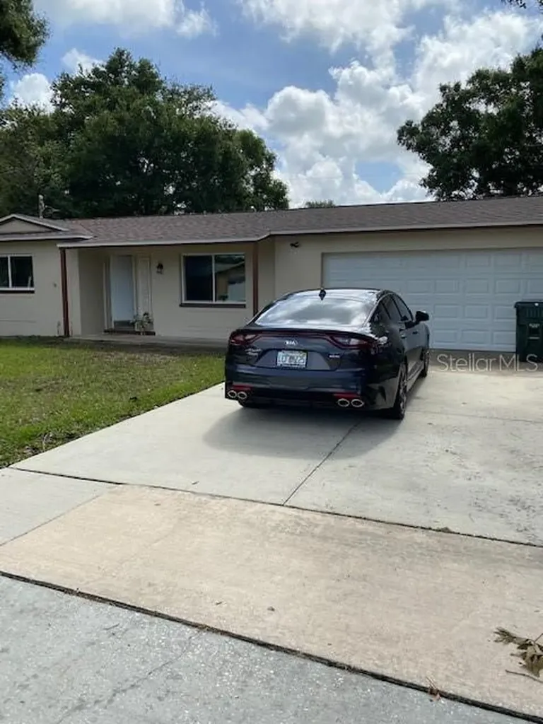 12119 137th Street N Largo FL 33774