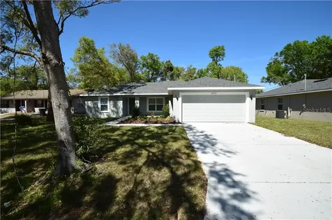 6072 Hilltop Lane W Lakeland FL 33809