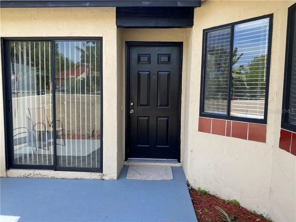 647 Golden Sunshine Circle Orlando FL 32807