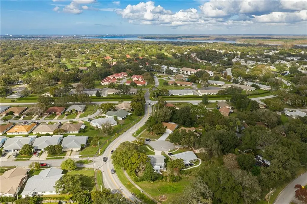 3372 Brodie Way Palm Harbor FL 34684