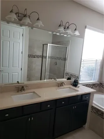 5917 Anise Drive Sarasota FL 34238