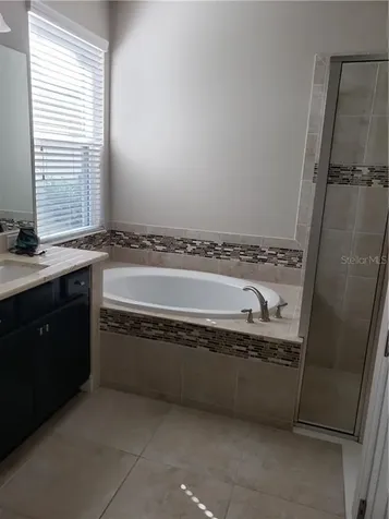 5917 Anise Drive Sarasota FL 34238