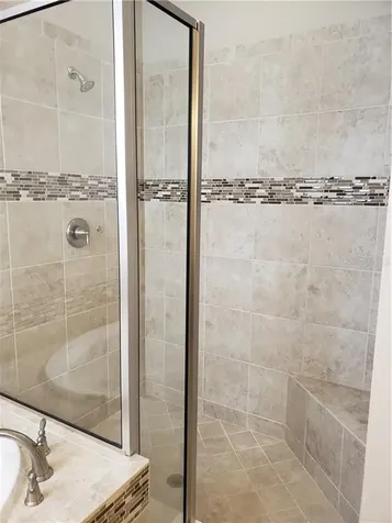 5917 Anise Drive Sarasota FL 34238