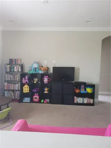 5917 Anise Drive Sarasota FL 34238